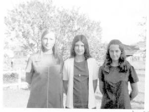 1993r.jpg