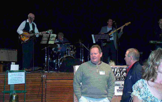 band.jpg