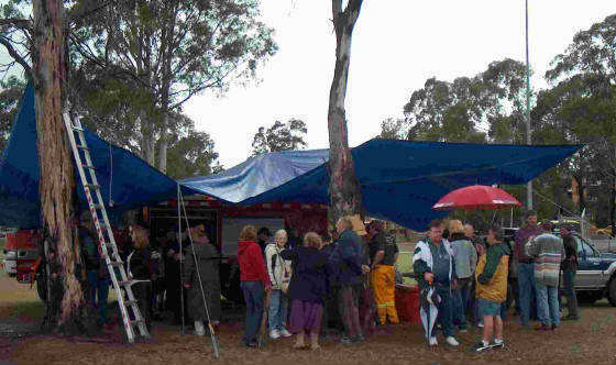 barbeque1.jpg