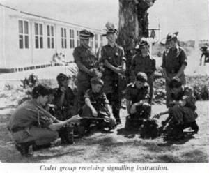 cadets.jpg