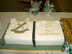 cake.jpg