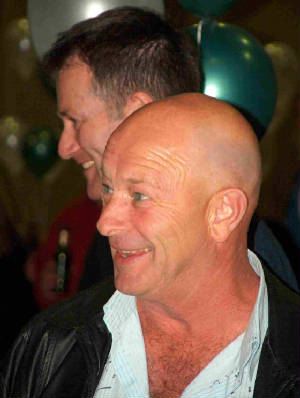 davidbowen.jpg