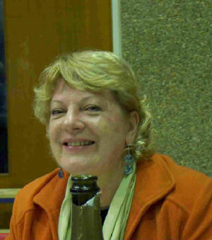 kristinasawa.jpg