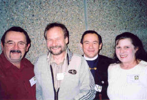 paulgerritgregrobin.jpg