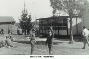 picture1.jpg