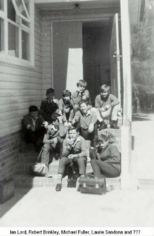 picture2.jpg