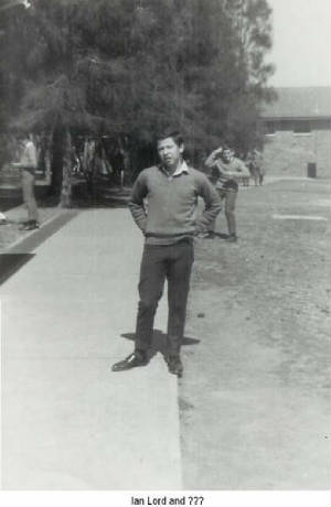 picture3.jpg