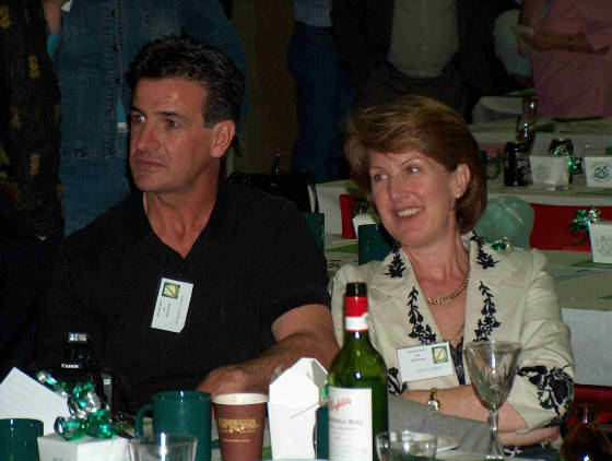 robertandjoannegorst.jpg