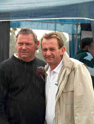 tonyandallanhackett.jpg